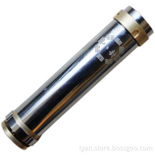 Popular & highter quality rebuildable clearomizer bagua mod